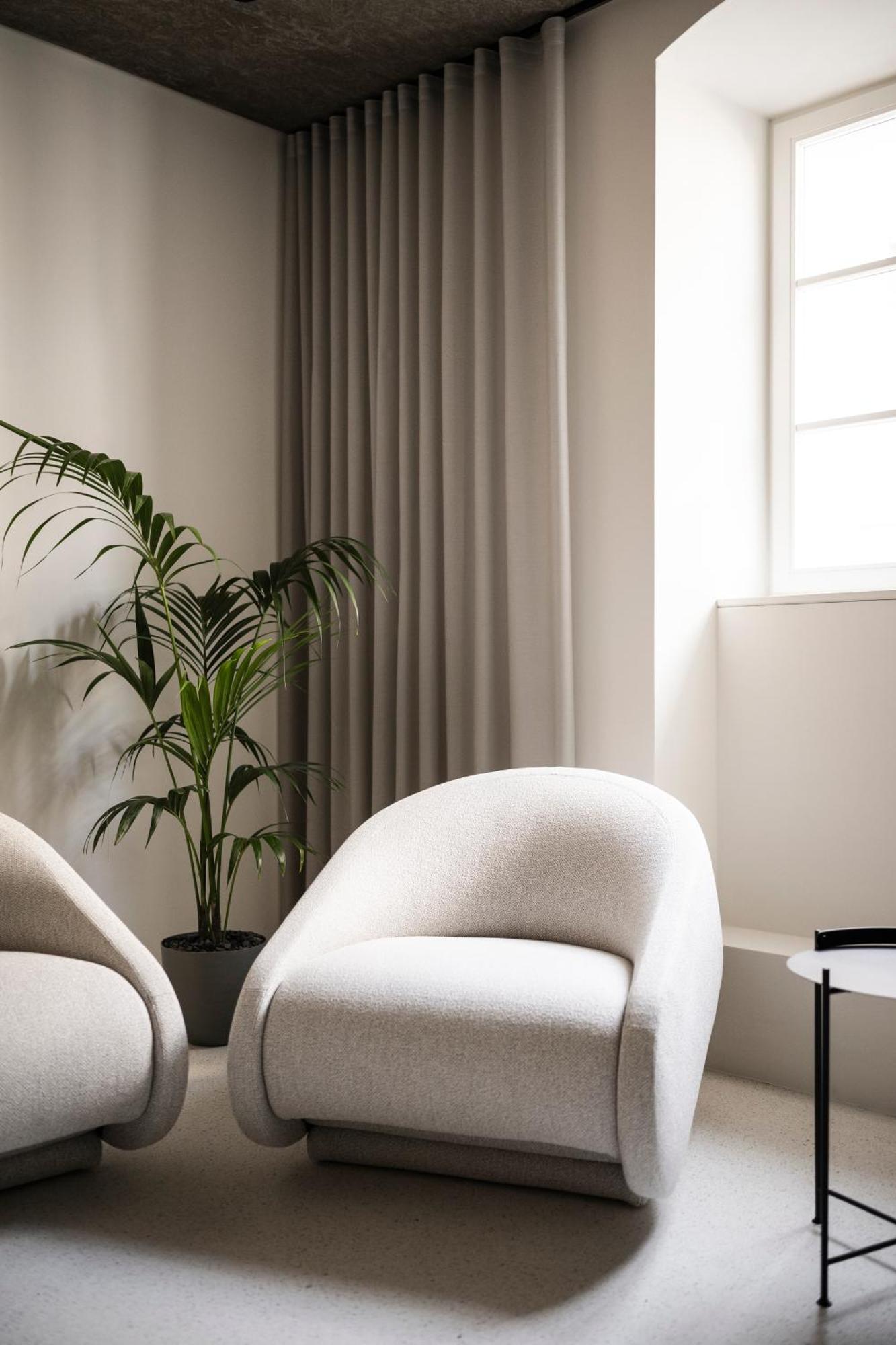 Mynt Merano Rooms Eksteriør billede